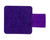 Cardinal Pens Pen Loop - Purple