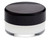 Cardinal Pens Pure Silicone Grease (10ml Jar)