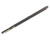 Cardinal Pens Replacement 3-Piece Hanging Pressure Bar - 62mm