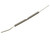 Cardinal Pens Replacement Pressure Bar - 66mm Side