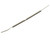Cardinal Pens Replacement Pressure Bar - 84mm Side