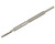 Cardinal Pens Replacement Pressure Bar - 84mm