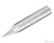 Esterbrook 5121 Steel Dip Pen Nib