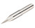 H. F. Krueger Excello No. 68 Dip Pen Nib