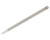 Sheaffer Targa Double Desk Pen Set - CW3-2 Ballpoint and Pencil (2025-0630-06) - Pen