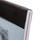 APICA CD11 Notebook - A5, Lined - Light Blue - Binding