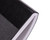 APICA CD15 Notebook - B5, Lined - Black - Binding