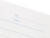 APICA CD15 Notebook - B5, Lined - Light Blue - Paper Detail