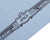 APICA CD15 Notebook - B5, Lined - Light Blue - Cover2