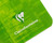 Clairefontaine Classic Staplebound Notebook - 6.5 x 8.25, French-Ruled - Assorted - Logo