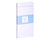 Clairefontaine Triomphe Large Envelopes