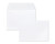 Clairefontaine Triomphe Small Envelopes - Open