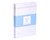 Clairefontaine Triomphe Small Envelopes