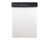 Maruman Mnemosyne N179A Notepad - A7, Graph - Open