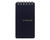 Maruman Mnemosyne N193A Notebook - A7, Lined
