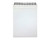 Maruman Mnemosyne N196A Notebook - B6, Lined - Open