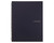 Maruman Mnemosyne N199A Notebook - A4, Lined