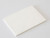 Midori MD Cotton Notepad - A4, Blank - Cream - Full