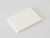 Midori MD Cotton Notepad - A5, Blank - Cream - Full