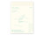 Midori MD Notebook - A5, Dot Grid - Ivory