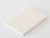 Midori MD Notebook - A5, Frame - Ivory - Full