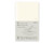Midori MD Notebook - B6 Slim, Lined - Ivory