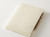 Midori MD Notebook Codex Cover - A5 - Clear