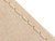 Midori MD Notebook Cover - A5 - Paper - Stitching