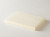 Midori MD Notebook Journal Codex - A5, Blank - Ivory - Binding