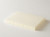 Midori MD Notebook Journal Codex - A5, Dot Grid - Ivory - Binding