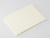 Midori MD Notepad - A4, Graph - Cream - Binding