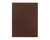 Micro-Mesh Soft Touch Pad - 1500 Grit