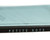 ProFolio Petite Journal - Medium, Ocean - Spine