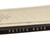 ProFolio Petite Journal - Small, Cream - Spine