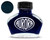 Aurora Blue-Black Ink (55ml Bottle)
