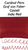 Graf von Faber-Castell India Red Ink (75ml Bottle) - Ink Swab