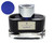 Graf von Faber-Castell Lapis Lazuli Ink (75ml Bottle)