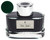 Graf von Faber-Castell Moss Green Ink (75ml Bottle)