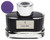 Graf von Faber-Castell Violet Blue Ink (75ml Bottle)