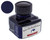 Jacques Herbin Bleu des Profondeurs Ink (30ml Bottle)