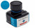 Herbin Bleu Pervenche Ink (30ml Bottle)
