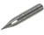 Palmer Method No. 1 Dip Pen Nib