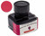 Jacques Herbin Rouge Bourgogne Ink (30ml Bottle)