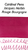 Jacques Herbin Rouge Bourgogne Ink (30ml Bottle) - Ink Swab