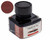 Jacques Herbin Terre de Feu Ink (30ml Bottle)