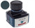 Jacques Herbin Vert de Gris Ink (30ml Bottle)