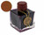 Jacques Herbin 1670 Rouge Hematite Ink (50ml Bottle)
