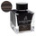 Jacques Herbin 1670 Shogun Ink (50ml Bottle)