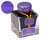 Jacques Herbin 1670 Violet Imperial Ink (50ml Bottle)