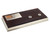 Parker Bicentennial Ballpoint and Mechanical Pencil Desk Set - Independence Hall (2025-0630-22) - Desk Base